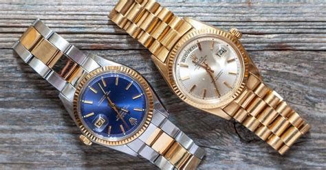 lease rolex watches|rolex watch credit check.